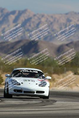 media/Oct-19-2025-PCA San Diego (Sun) [[b7baa86645]]/4-Yellow Group/Session 1 Turn 5/